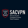 SACVPN icon