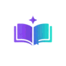 Zumiqo logo