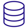 GOG Database logo