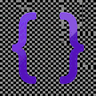 Zovo JSON Formatter Pro logo