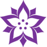 Scanlily icon