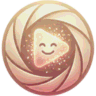 Send Glimpse logo