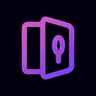 Vault CMS icon