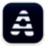 Archyl icon