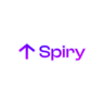 Spiry AI logo