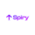 Subcafe icon