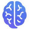 ChatGenius AI icon