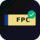 Smart Car Check icon