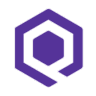 Qapita icon