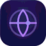 ListingMorph icon