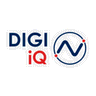 Digi IQ logo