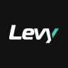 Levy Fleets logo