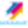 Edumaat icon