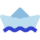 EmbedFeed icon