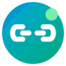 lnk.eco icon