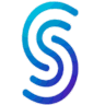 StatSigma icon