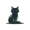 StealthOS icon