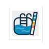 PoolPilot Online icon