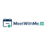 MeetWithMe.ai icon