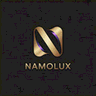 NamoLux icon