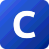 Commentix icon
