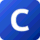Commentar icon