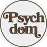Psychdom logo