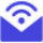 RadioMail icon