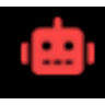 OpenClawAI.bot logo