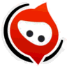 Chat ON Desk icon