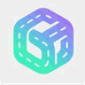 RaX Mobility icon