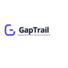 GapTrail.io icon
