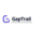Monitority icon