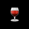 WineIQ.app icon
