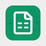 CSV Cleaner logo