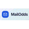 MailOdds logo