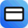 Truebill for Android icon