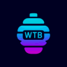Whatoblock.com icon