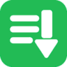 GauchoGrid HTML Table Exporter logo