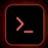 CyberChecker icon