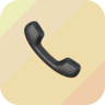 Phonecall.app icon