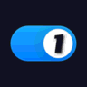 1Setter.app icon