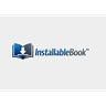 InstallableBook icon