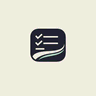 taskmelt icon