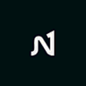 northr.ai logo