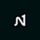 northr.ai logo