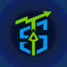 SpearTrades logo