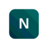 Nuanso.io icon