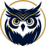 Revenos icon