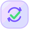 Product Conference Matcher icon